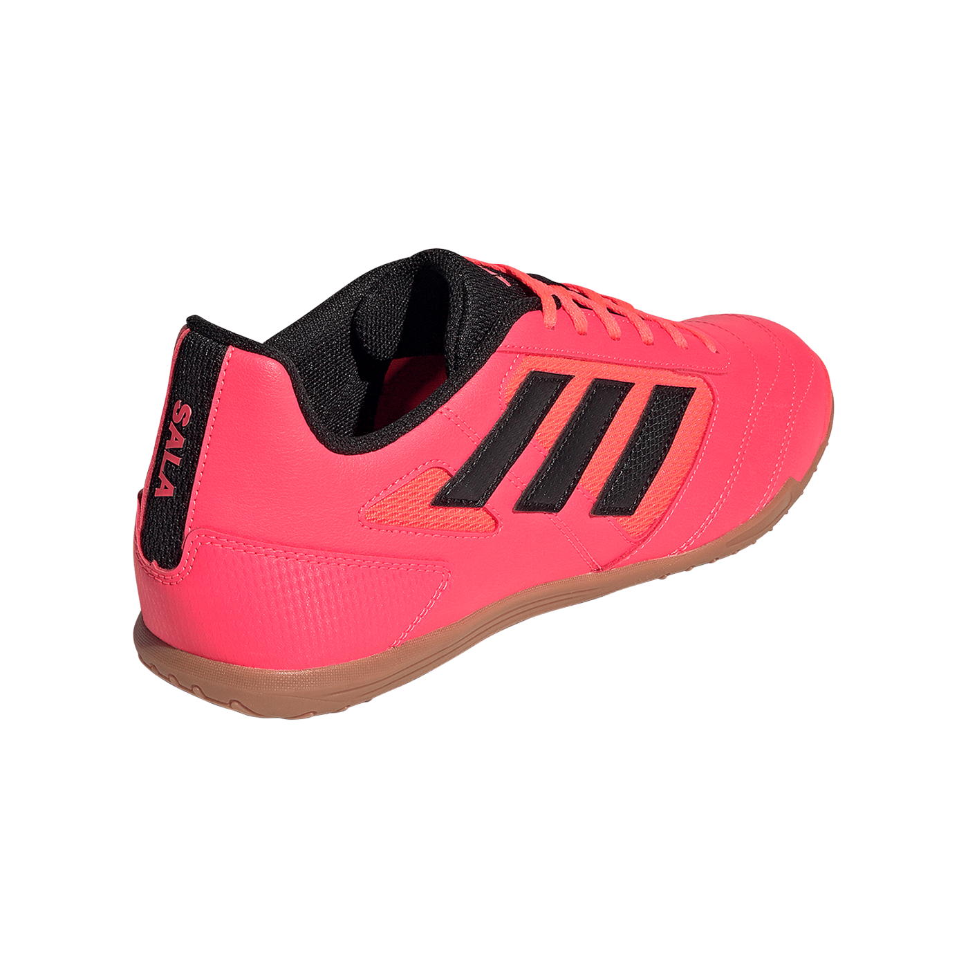 adidas Super Sala II IN Pink