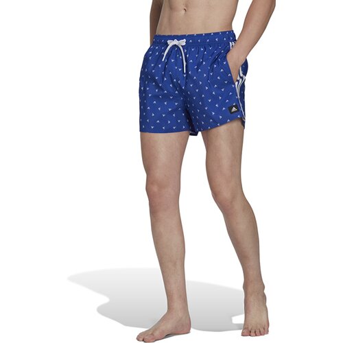 HERREN SHORTS MINI LOGCLX VSL