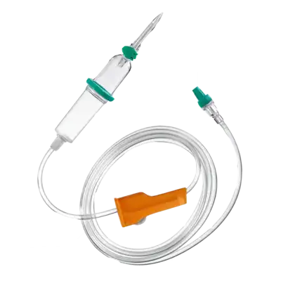 INTRAFIX SafeSet 180 cm LL  1 St