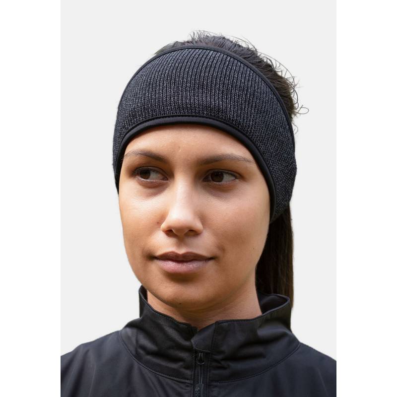 Proviz REFLECT360 Beanie