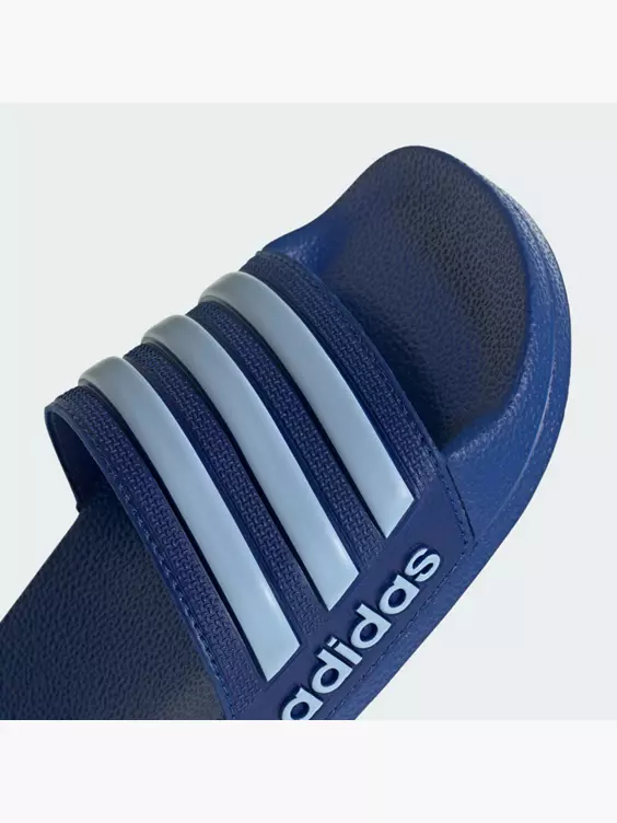 adidas SHOWER ADILETTE