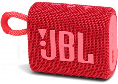 JBL Harman GO 3