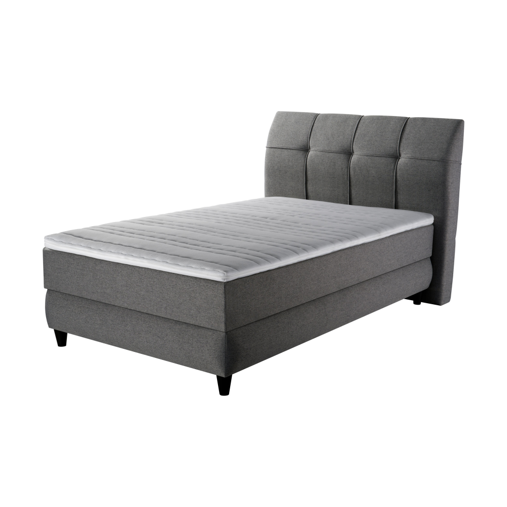 Boxspringbett Durban