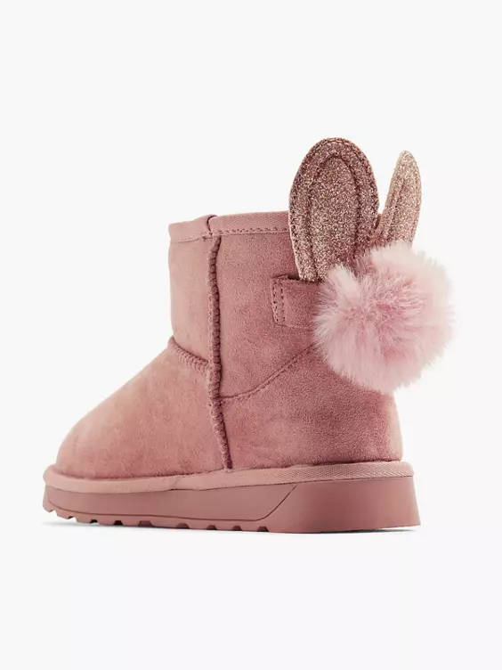 Graceland Boots