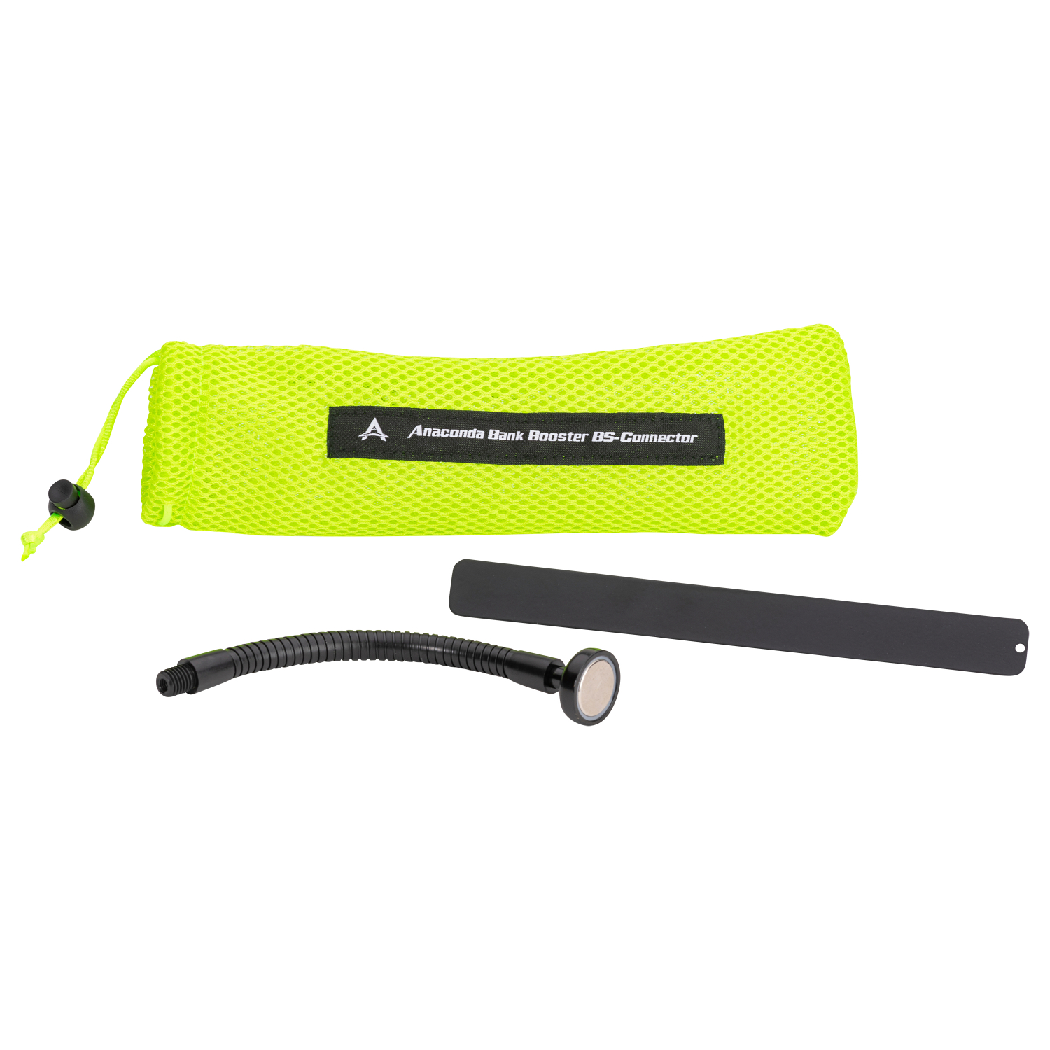Anaconda Bank Stick Light Adapter