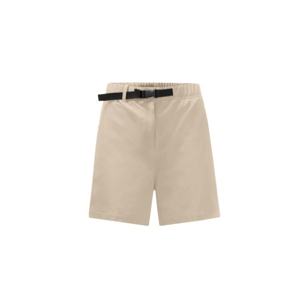 Jack Wolfskin - Women's Summer Walk Shorts - Shorts