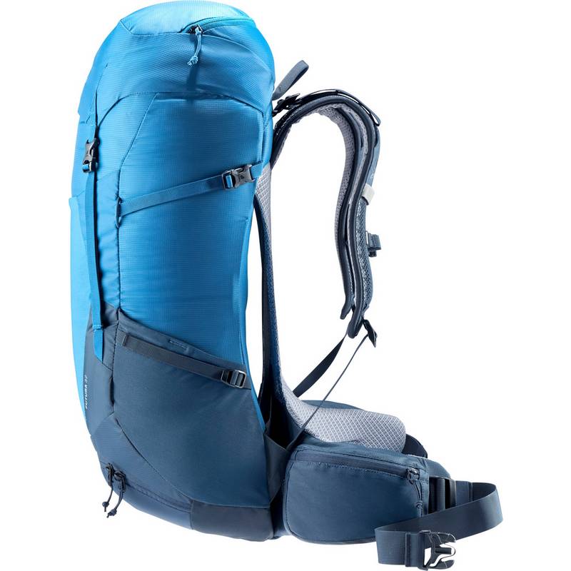 Deuter Futura 32 Wanderrucksack