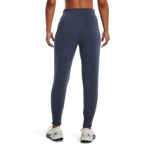 DAMEN HOSE RIVAL FLEECE JOGGERS