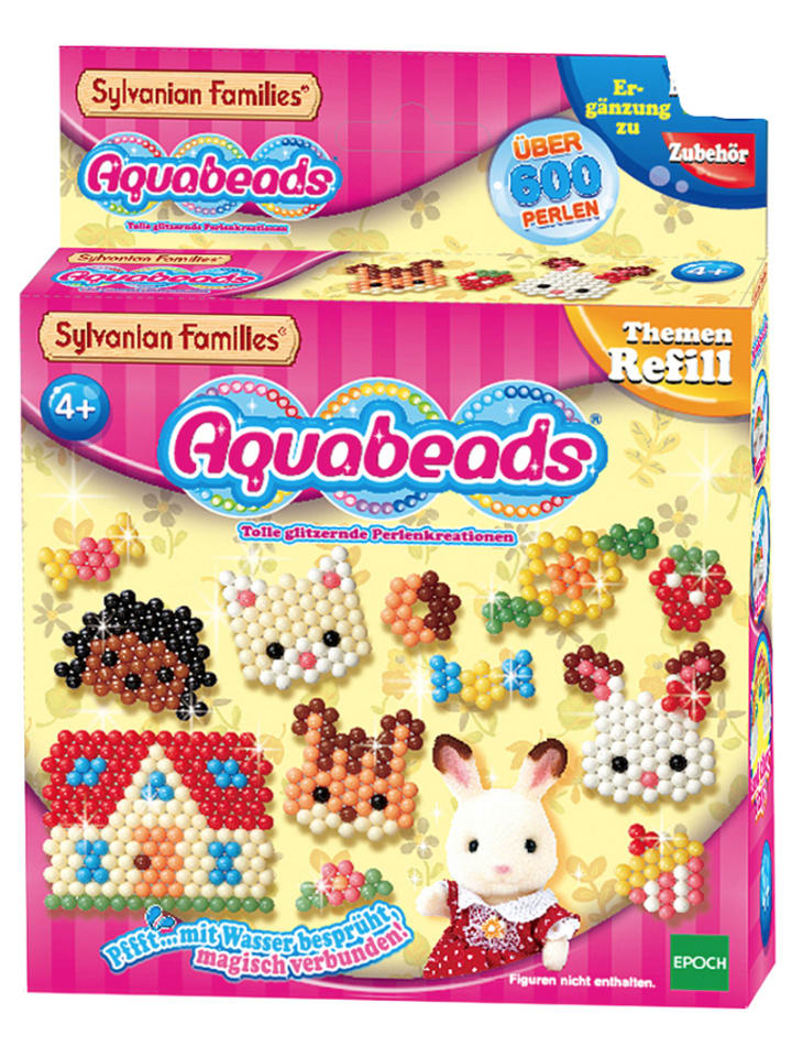 Aquabeads Aquabeads 