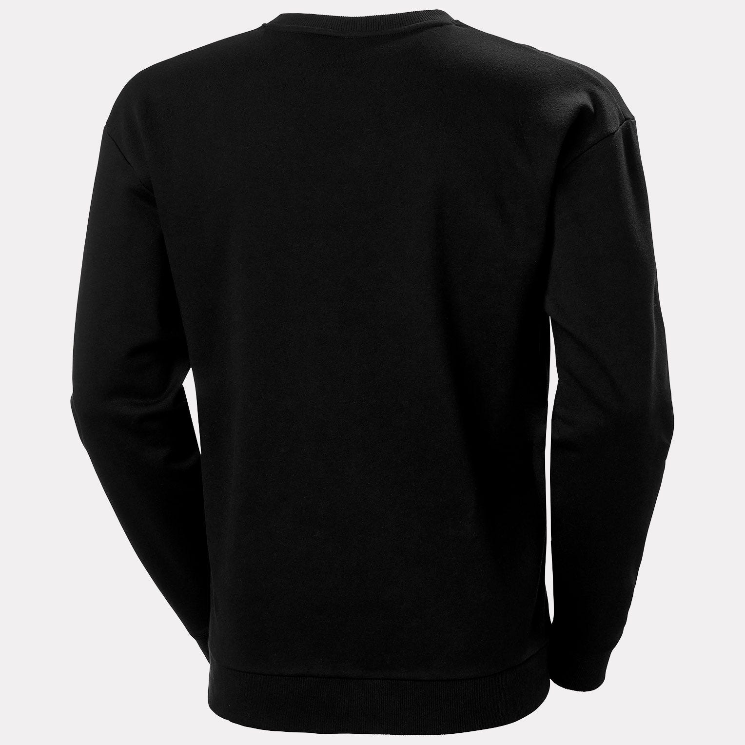Men's YU Crew Sweater 2.0