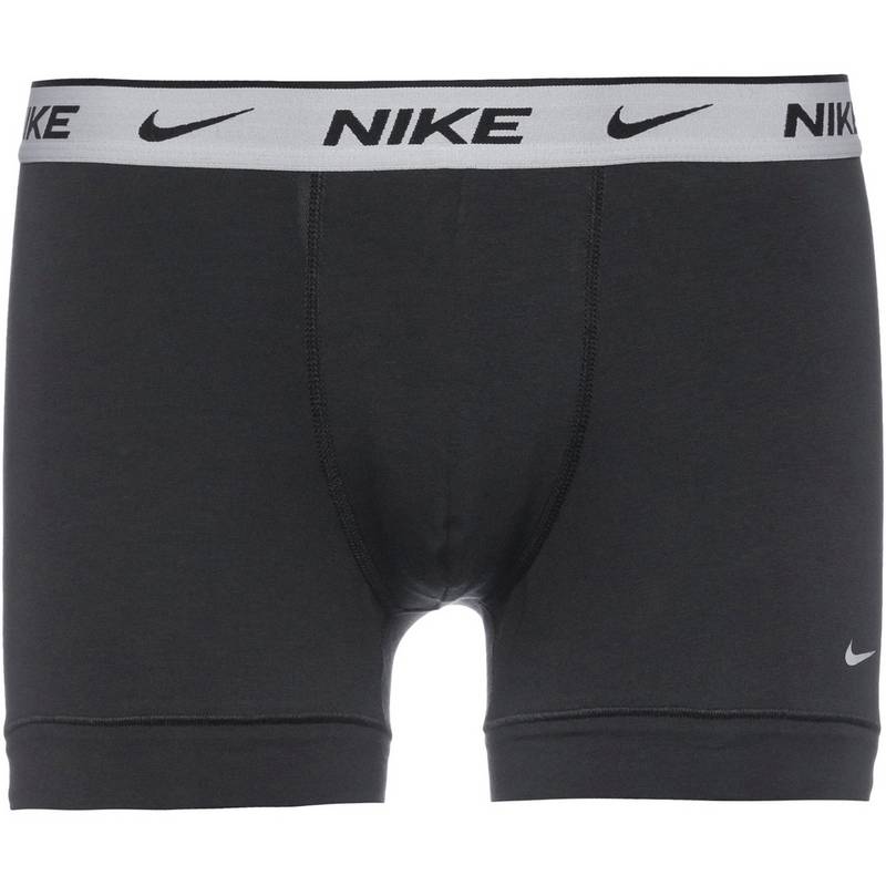 Nike E-DAY COTTON STRETCH Unterhose Herren