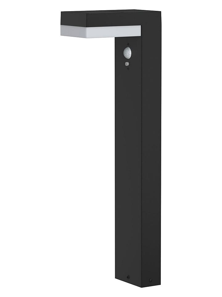 lumisky Solar-Gartenstecker 