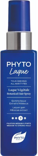 Phyto Phytolaque Design Haarspray
