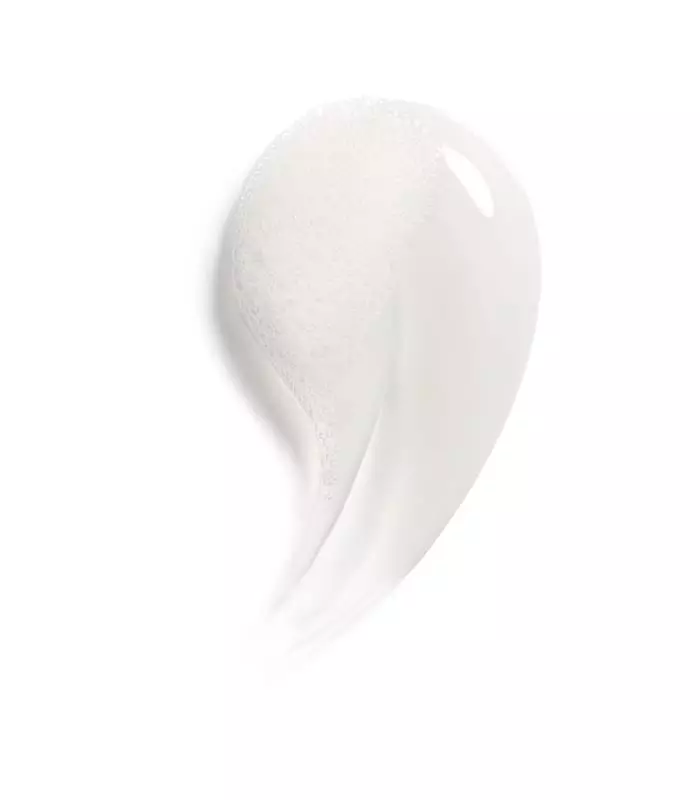 BLEU DE CHANEL Gel Nettoyant 2-en-1