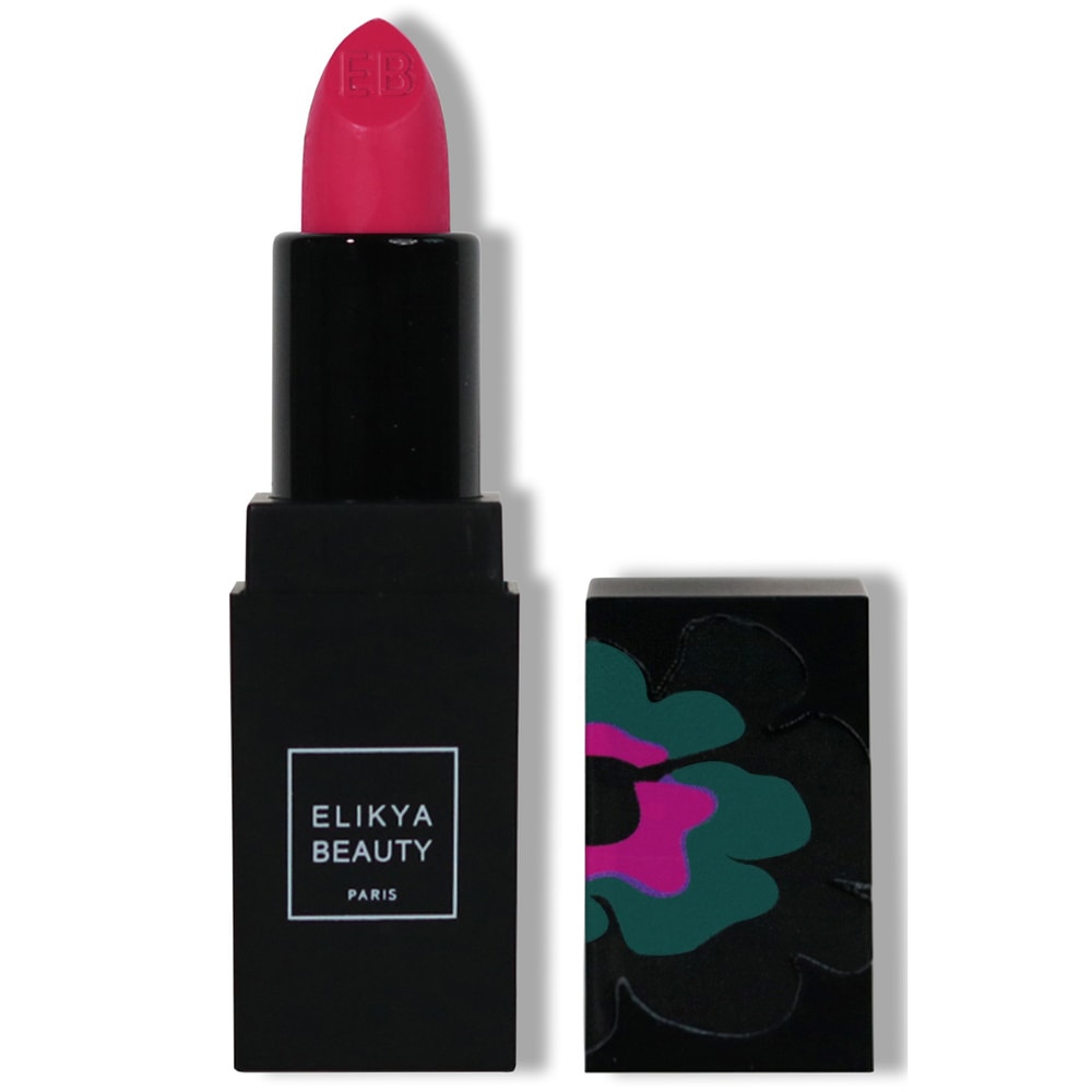 elikya beauty ROUGE À LEVRES DIVA LEVRES