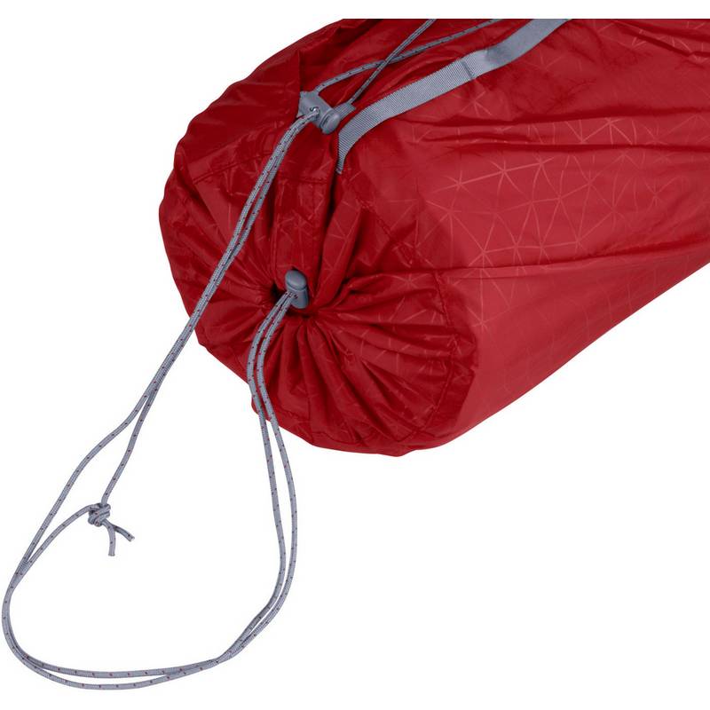 Sea to Summit Comfort Plus Self Inflating Mat Isomatte
