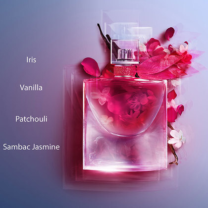 Lancôme La Vie Est Belle Intensément Eau de Parfum Spray