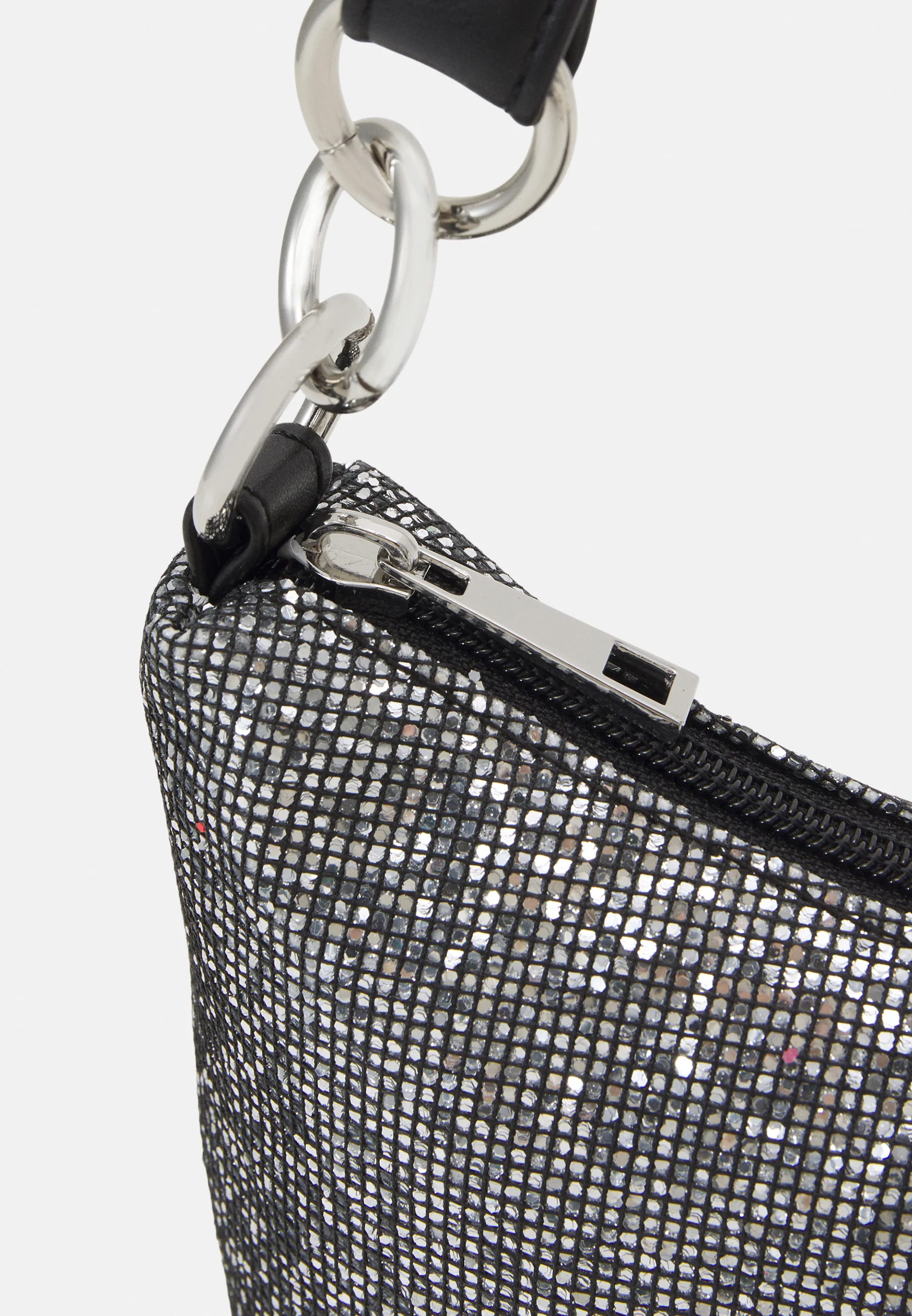 Bolso Even&Odd