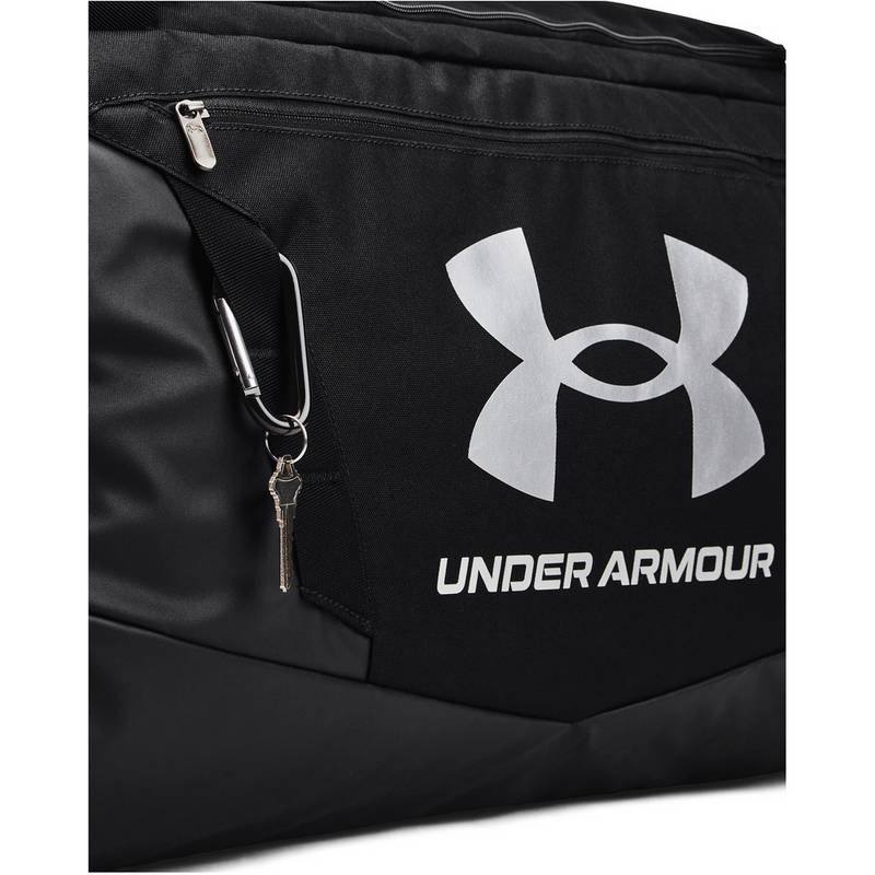 Under Armour Undeniable 5.0 Duffle-L Sporttasche