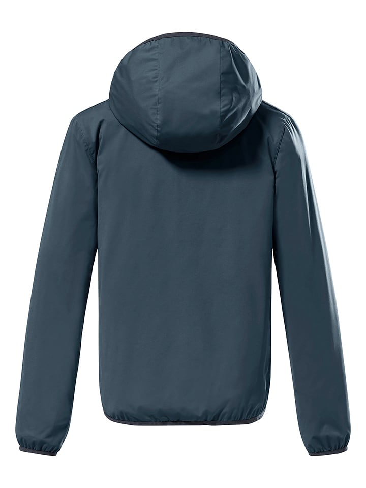 Killtec Softshelljacke 