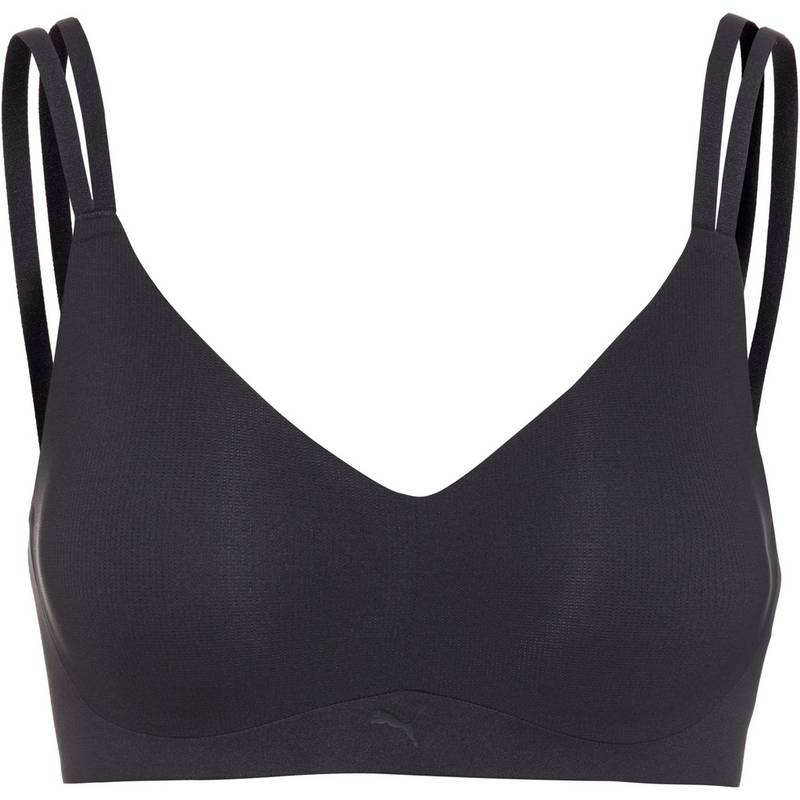 PUMA Active BH Damen
