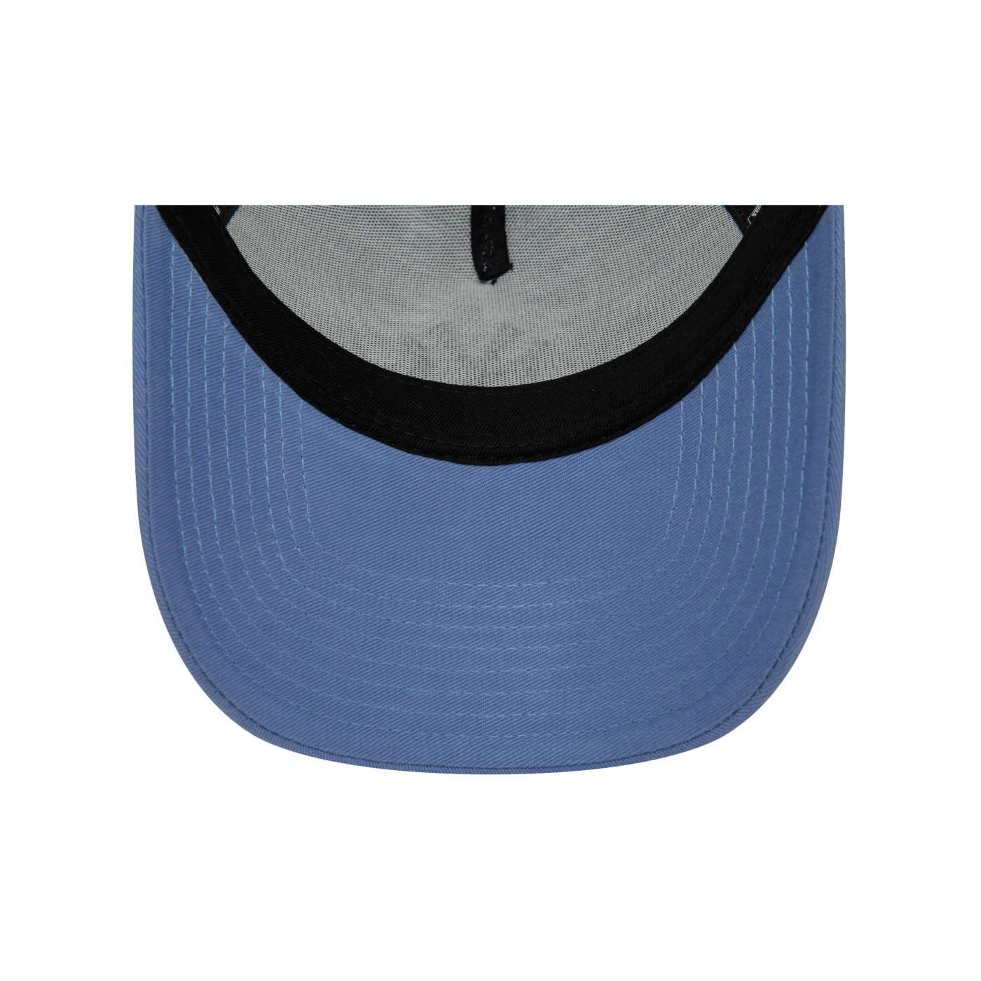 New Era NY Yankees League Ess Trucker Cap FCPBCPBBLK