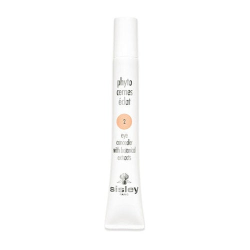 Correttore occhi Sisley con estratti botanici 001 15 ml