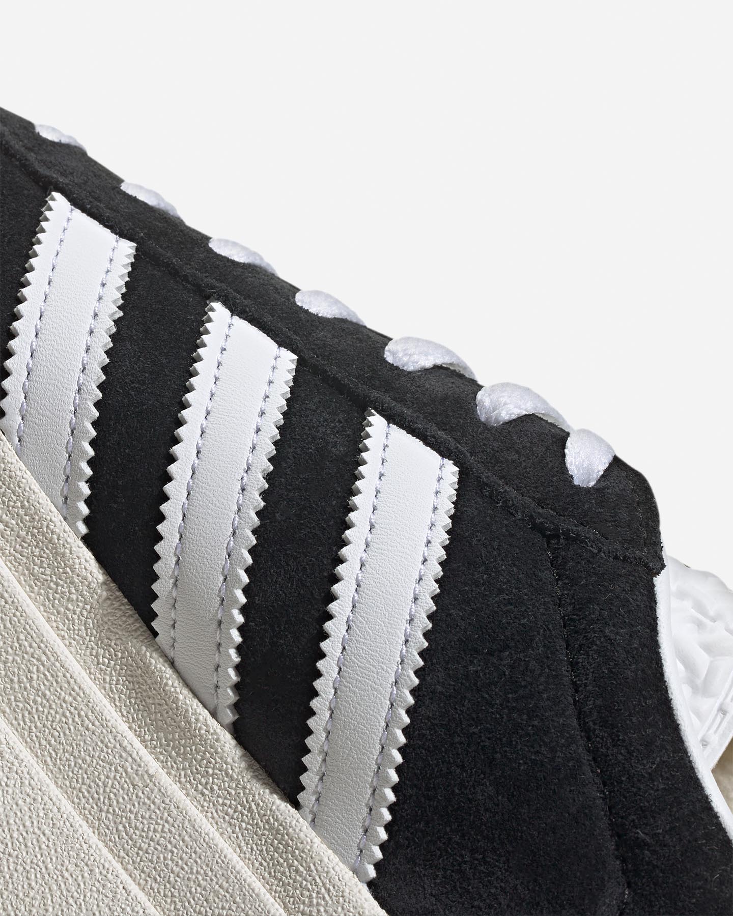 Trampki Adidas Gazelle Bold W HQ6912