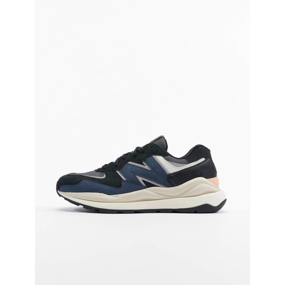 New Balance 5740 W5740LB / blau