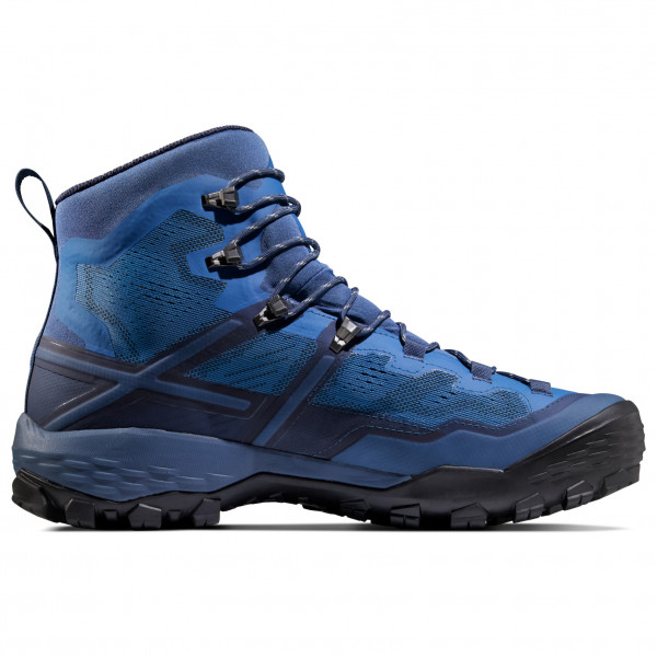 Mammut - Ducan High GTX - Wanderschuhe