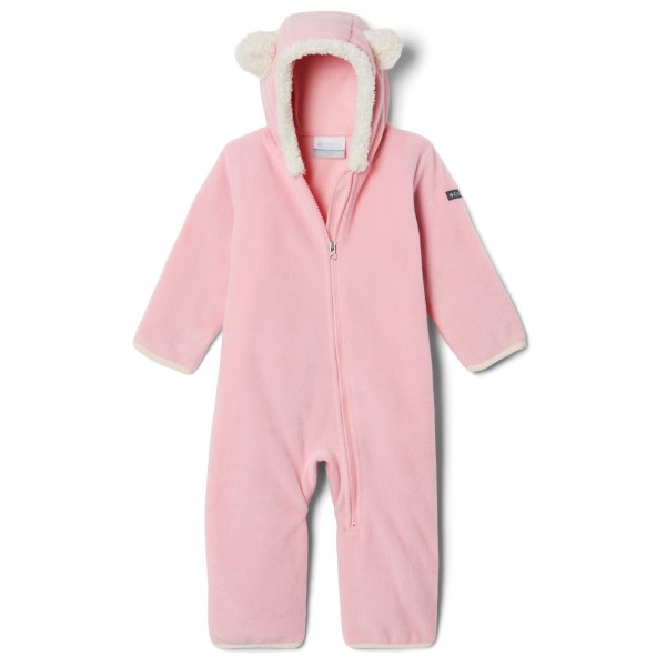 Columbia - Kid's Tiny Bear II Bunting - Overall