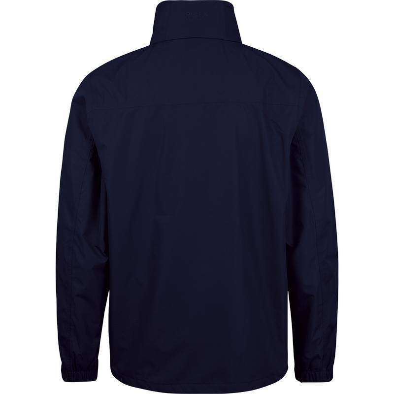 PRO-X-elements HENDRIK Funktionsjacke Herren