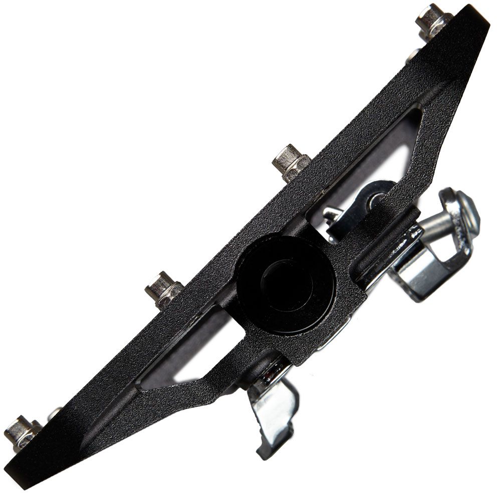 Katana Catch Kombipedale kaufen | Bike-Discount