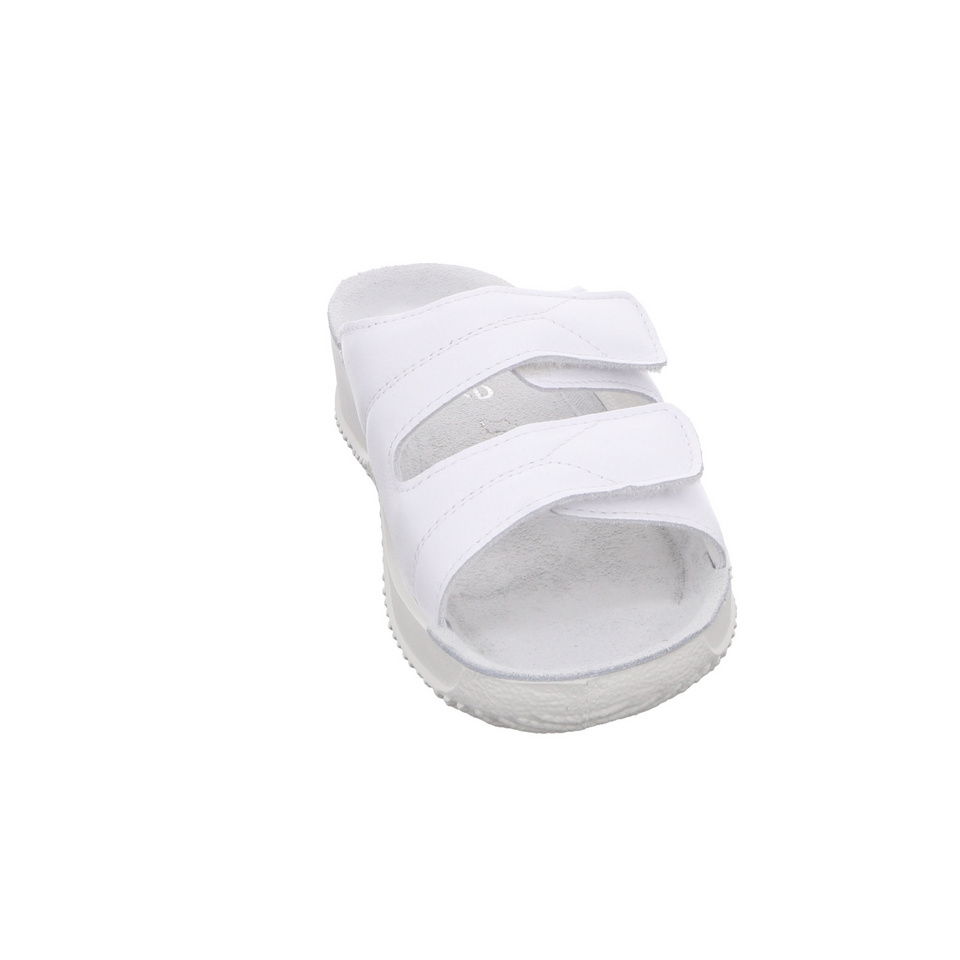 Rohde Pantolette