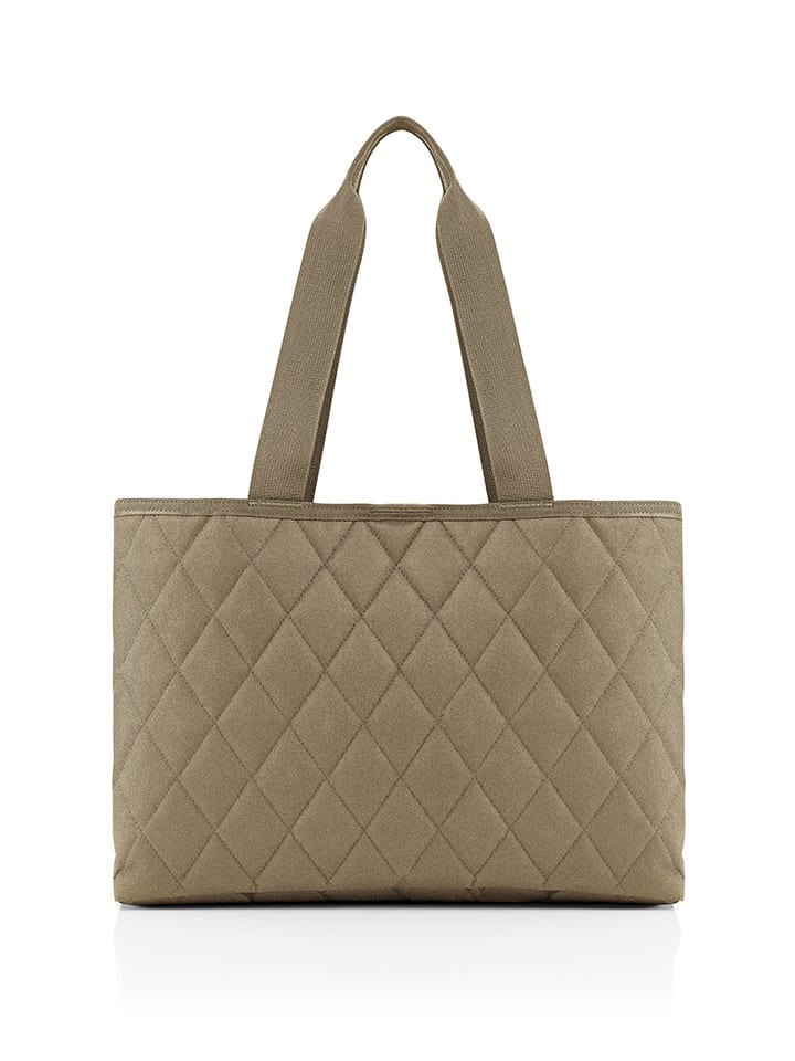 Reisenthel Schultertasche 