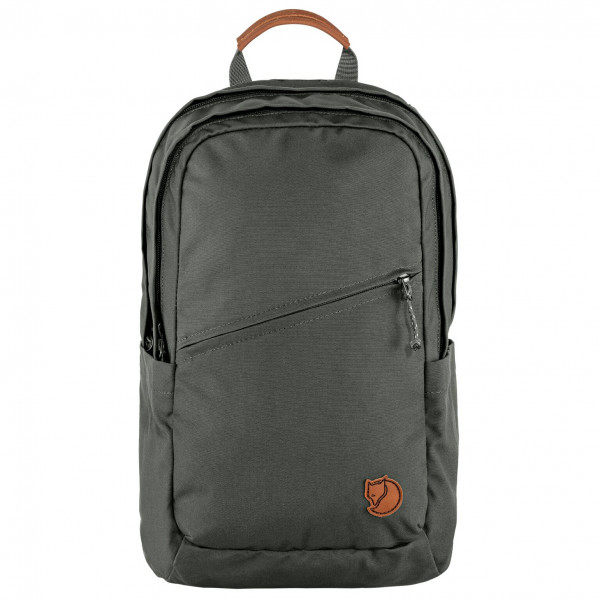 Fjällräven - Räven 20 - Daypack