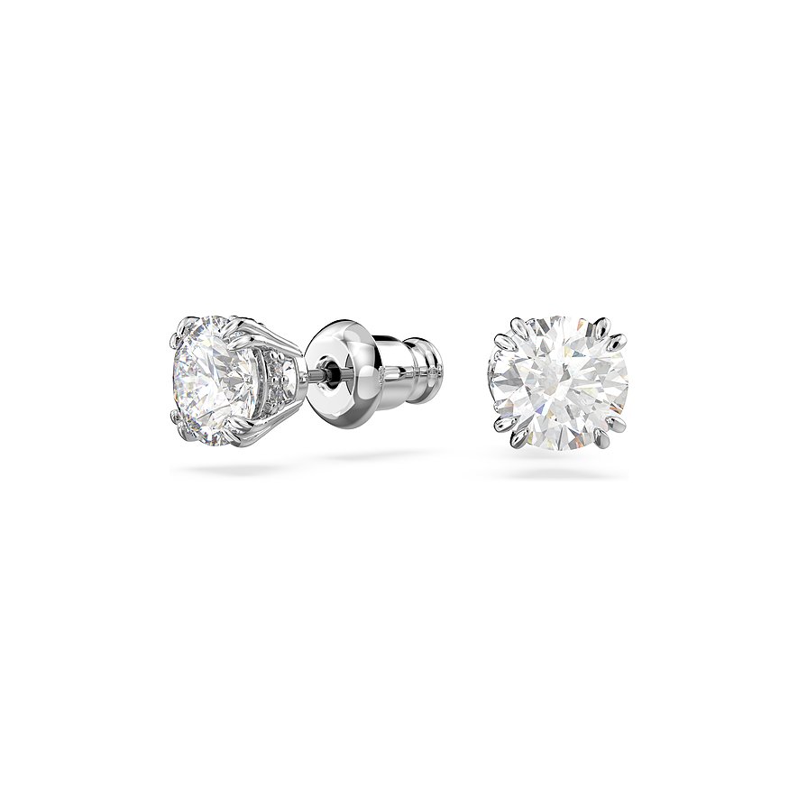 Swarovski Ohrstecker Constella