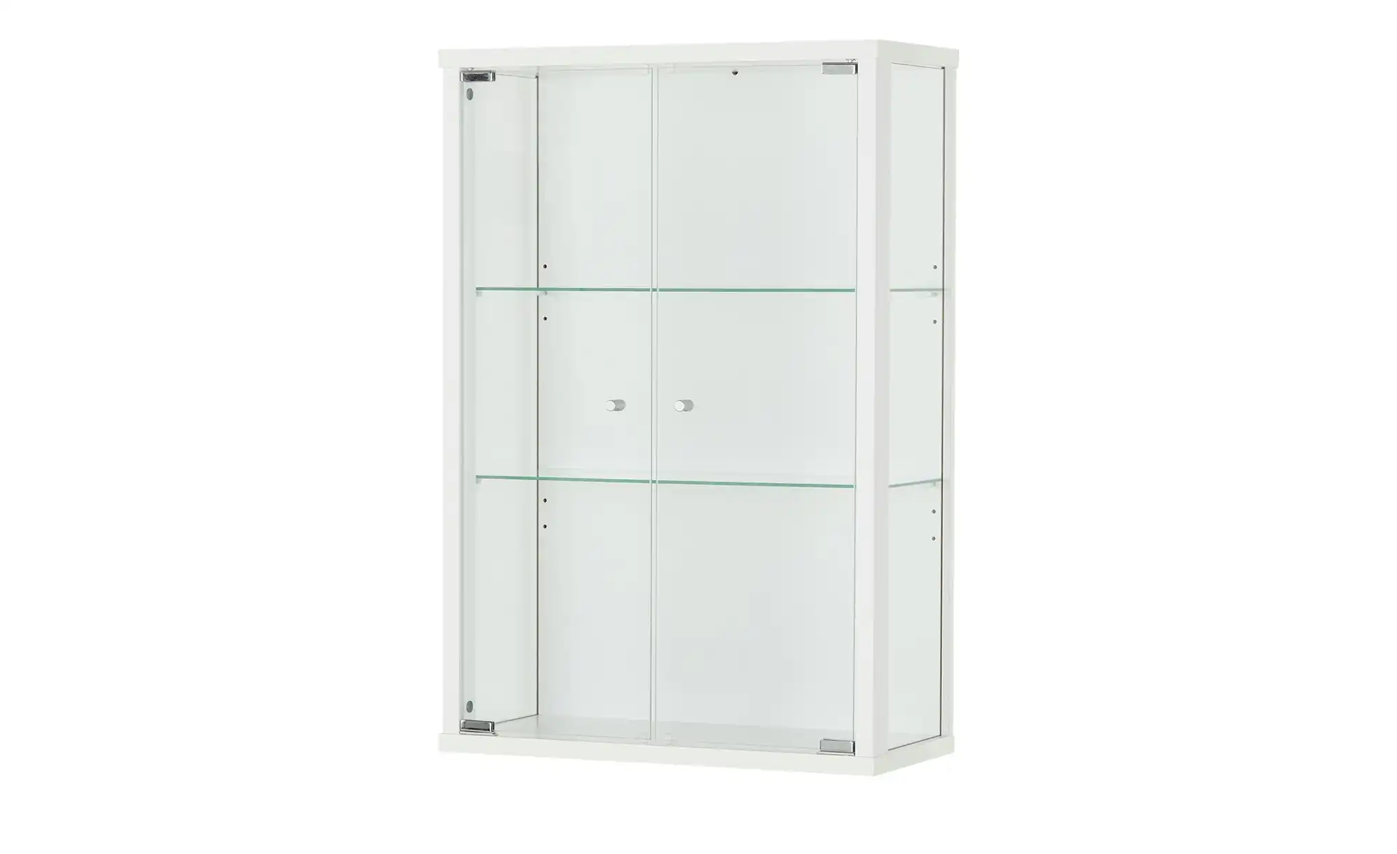 Hängevitrine