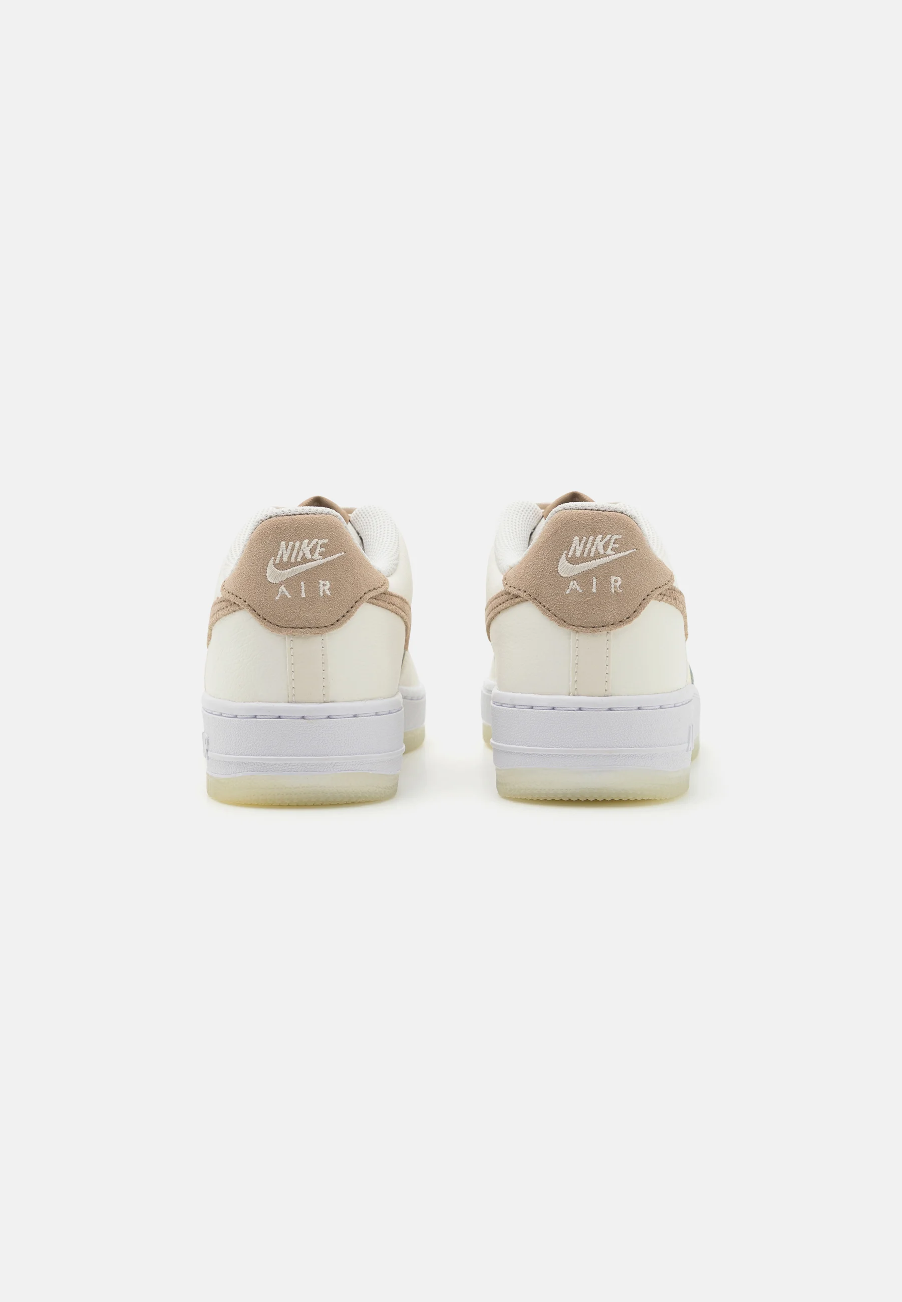 Nike Sportswear AIR FORCE 1 LV8 UNISEX - Zapatillas bajas