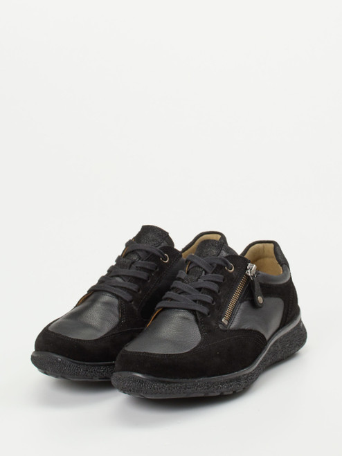Sneaker-26510090367 Hartjes