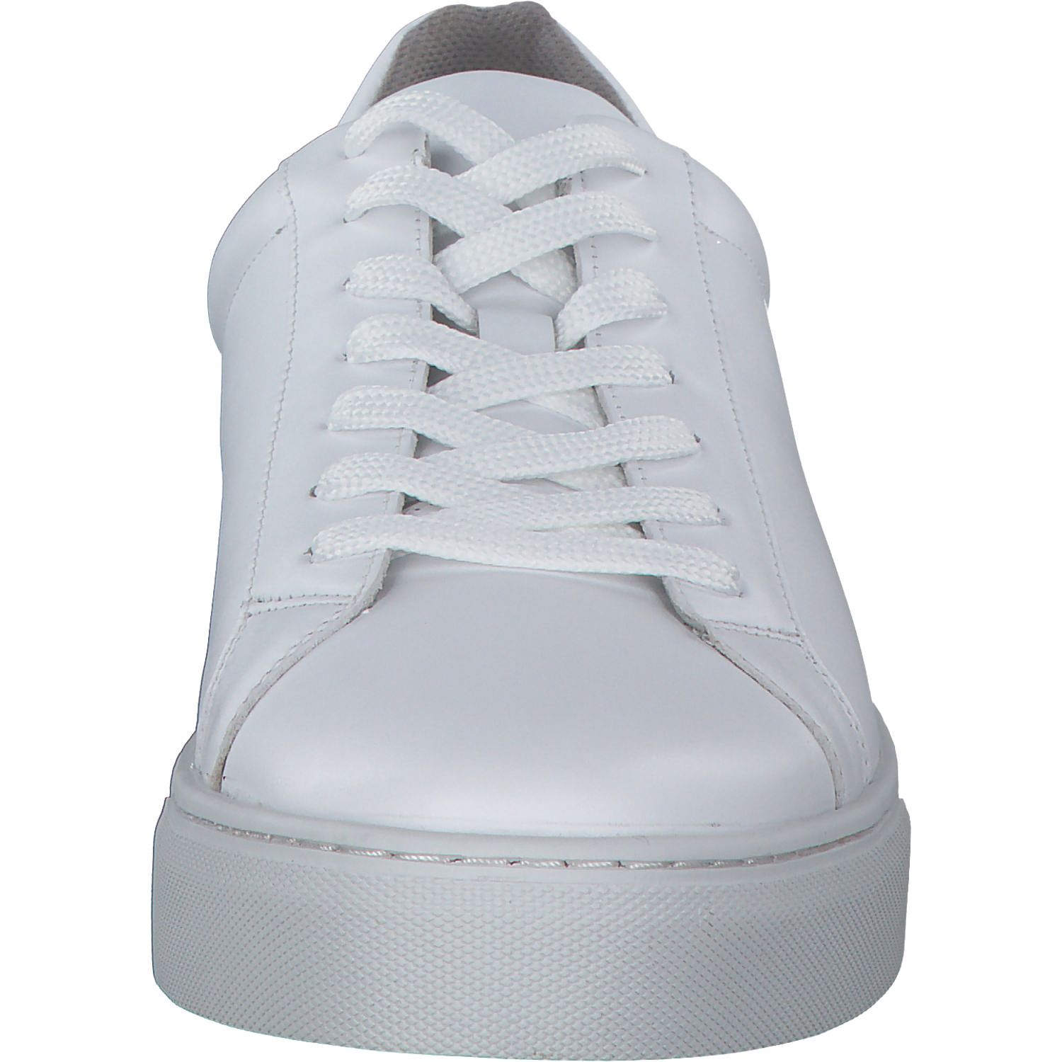 MarcO`Polo 30127723, Klassische- & Business Schuhe, Herren, white