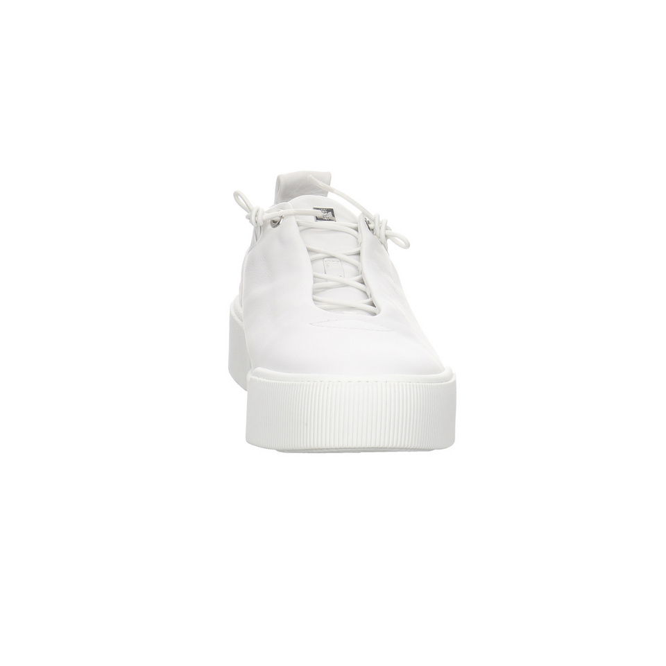 Högl Pure Sneaker
