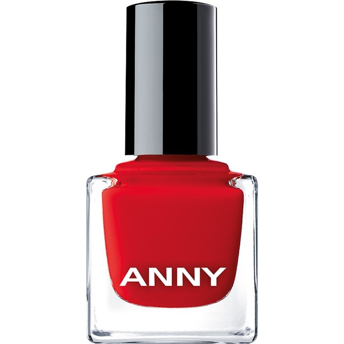 Nail Polish