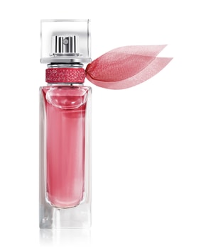 LANCÔME La vie est belle Intensément Eau de Parfum 15 ml