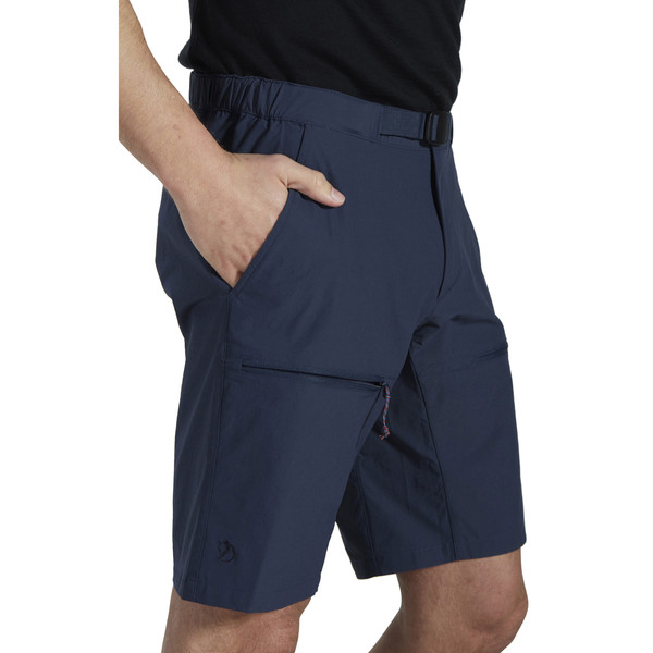 HIGH COAST HIKE SHORTS M Herren - Shorts