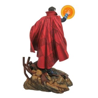 Avengers Infinity War Marvel Doctor Strange 23 cm