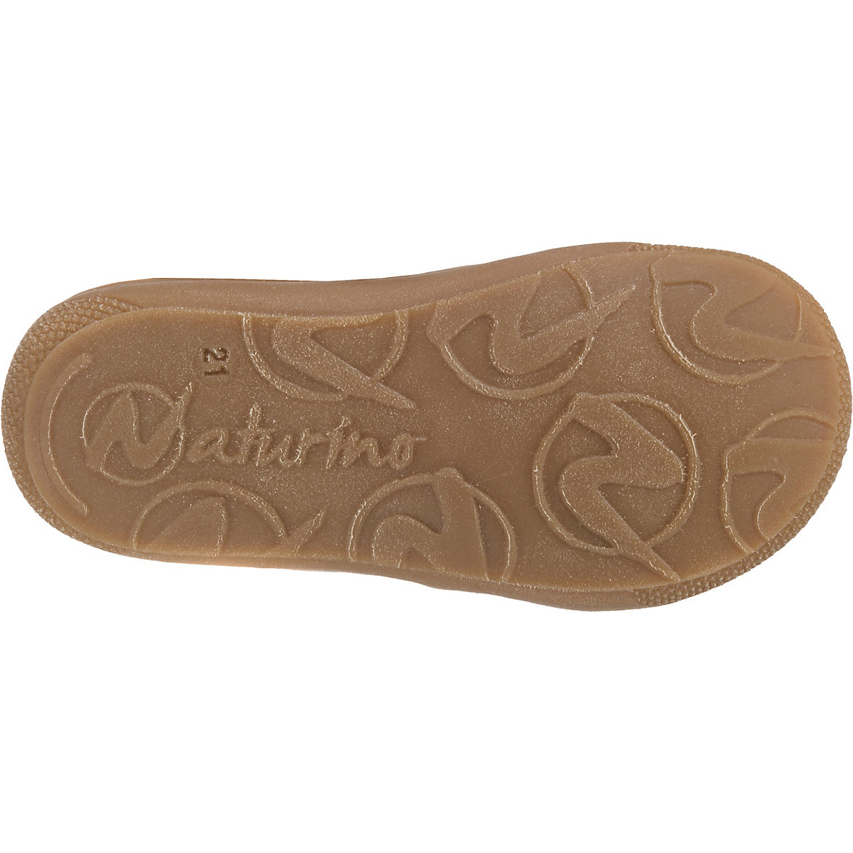 Lauflernschuhe COCOON für Mädchen