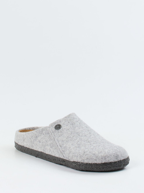 Pantolette Zermatt-71634590012 Birkenstock
