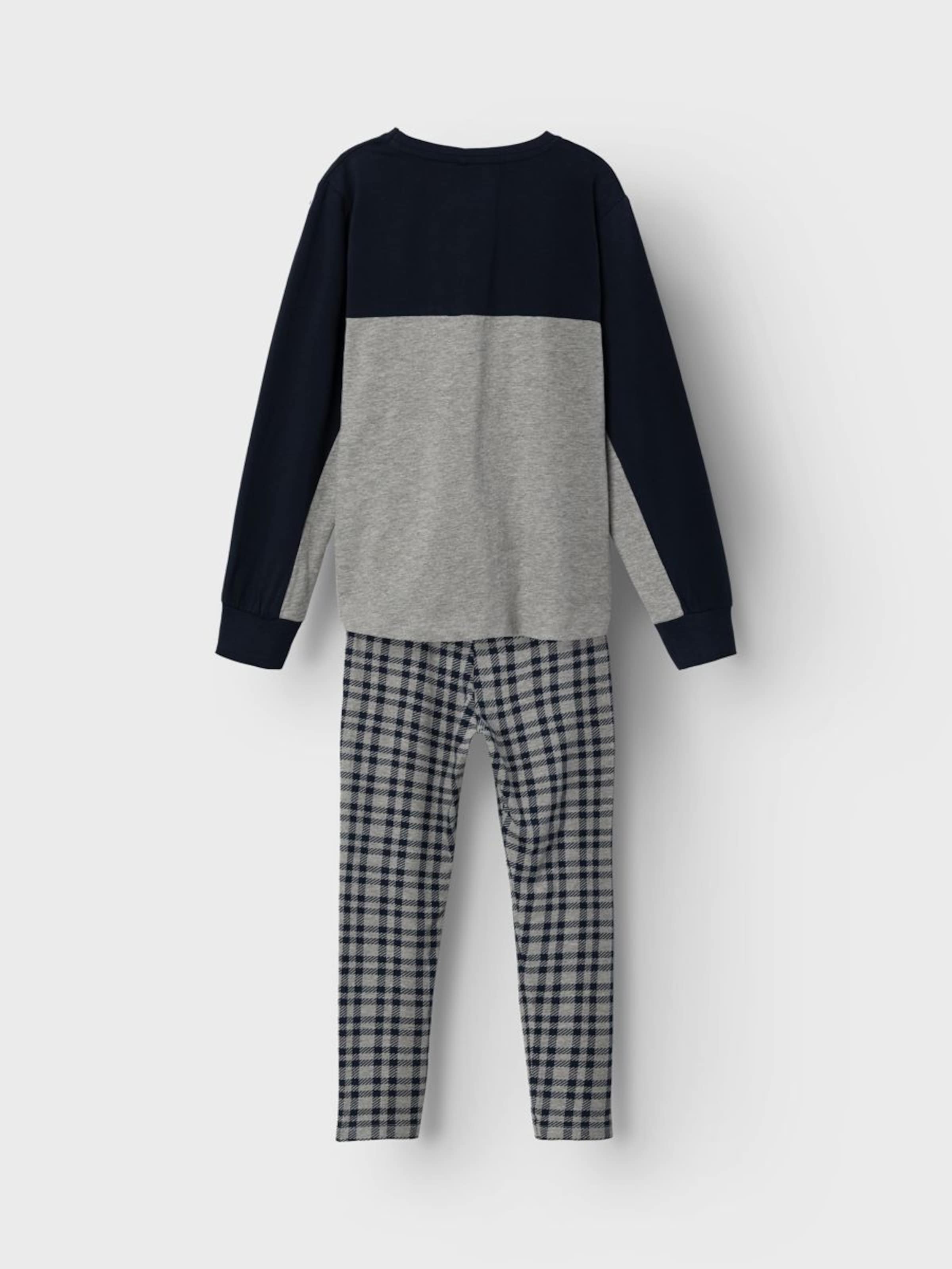 Pajamas