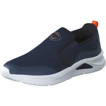 KangaROOS K-MN Callista Slipper in blau